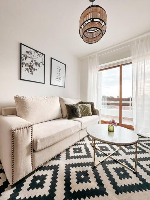 Precioso Apartamento Con Piscina Y Vistas Аликанте Экстерьер фото